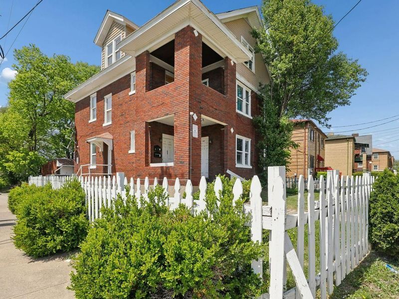 4829 Reading Road, Cincinnati, OH 45237 Photo 17