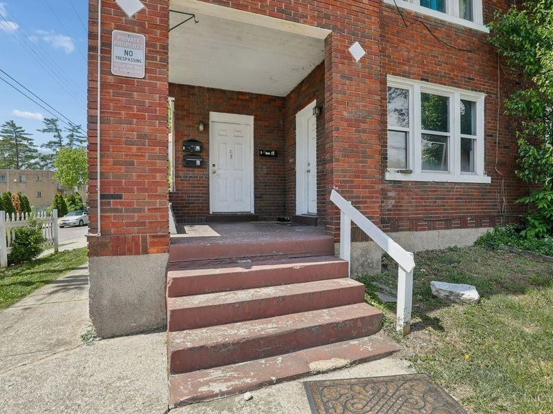 4829 Reading Road, Cincinnati, OH 45237 Photo 5