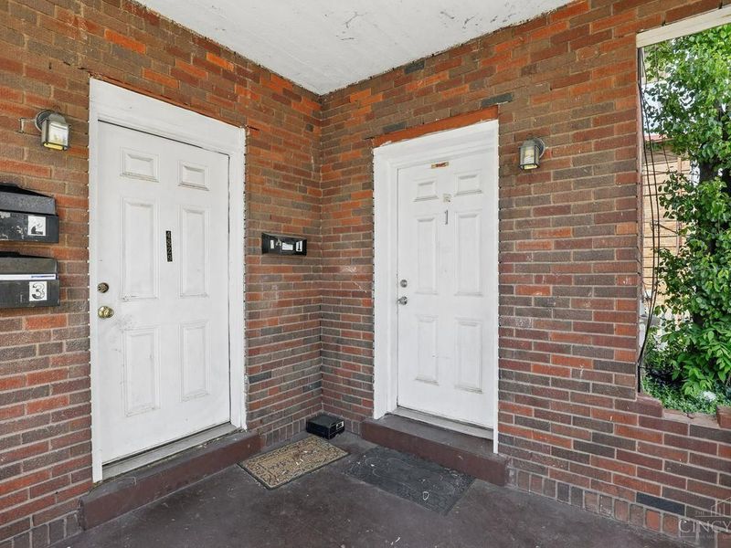 4829 Reading Road, Cincinnati, OH 45237 Photo 6