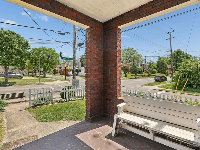 4829 Reading Road, Cincinnati, OH 45237 Photo 7