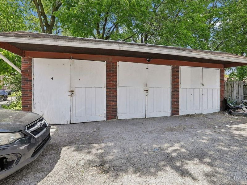 4829 Reading Road, Cincinnati, OH 45237 Photo 8