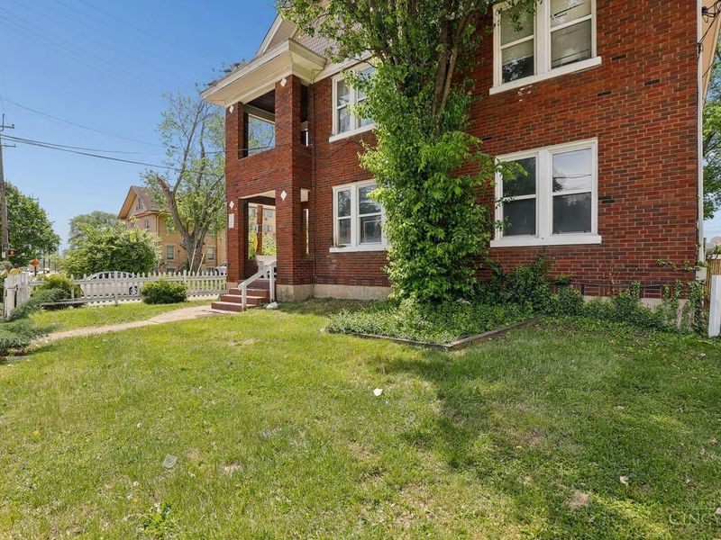 4829 Reading Road, Cincinnati, OH 45237 Photo 9