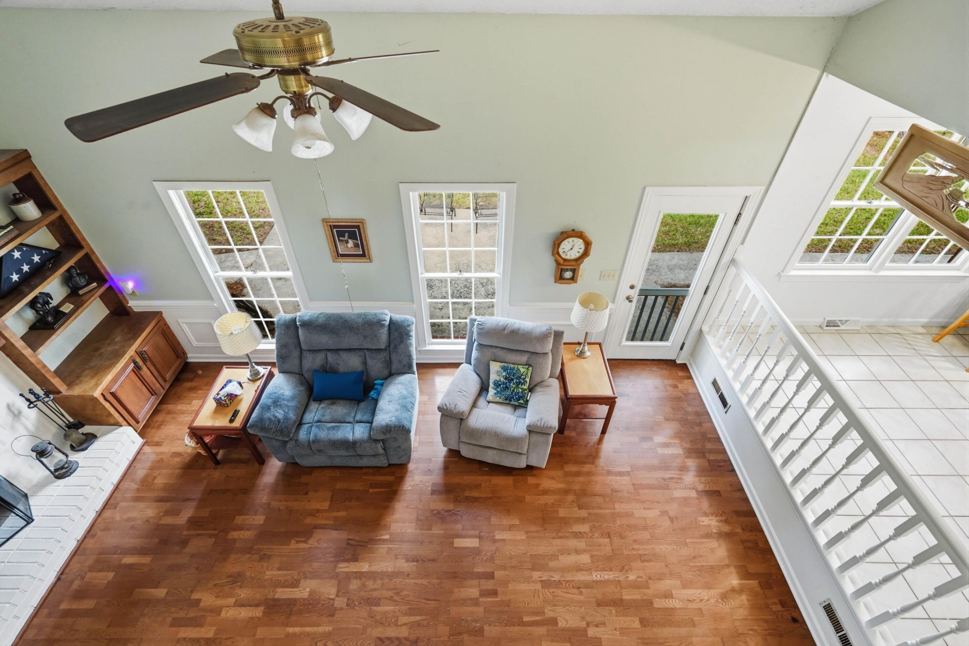 211 Towhee Drive Photo 10
