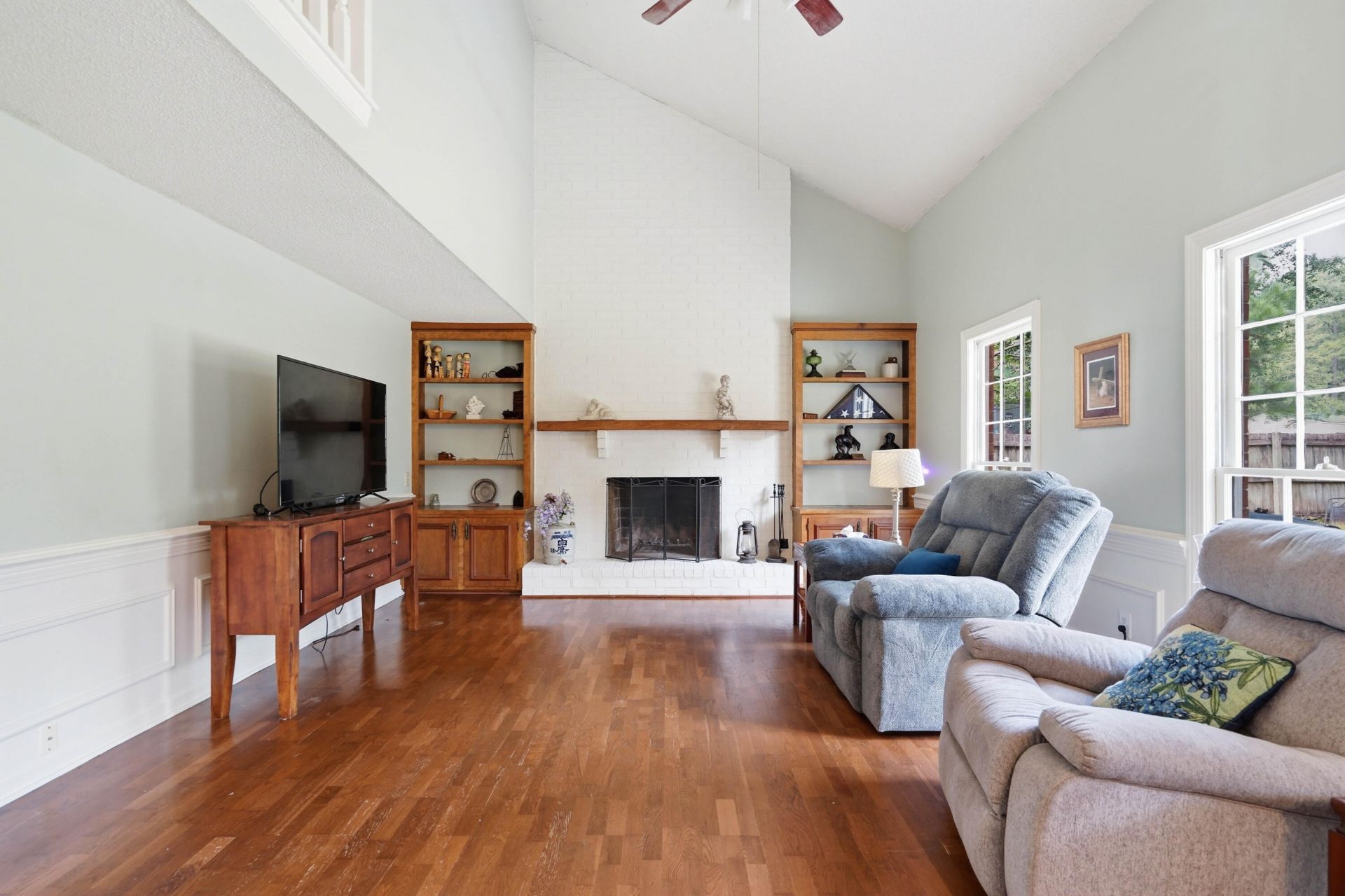 211 Towhee Drive Photo 11
