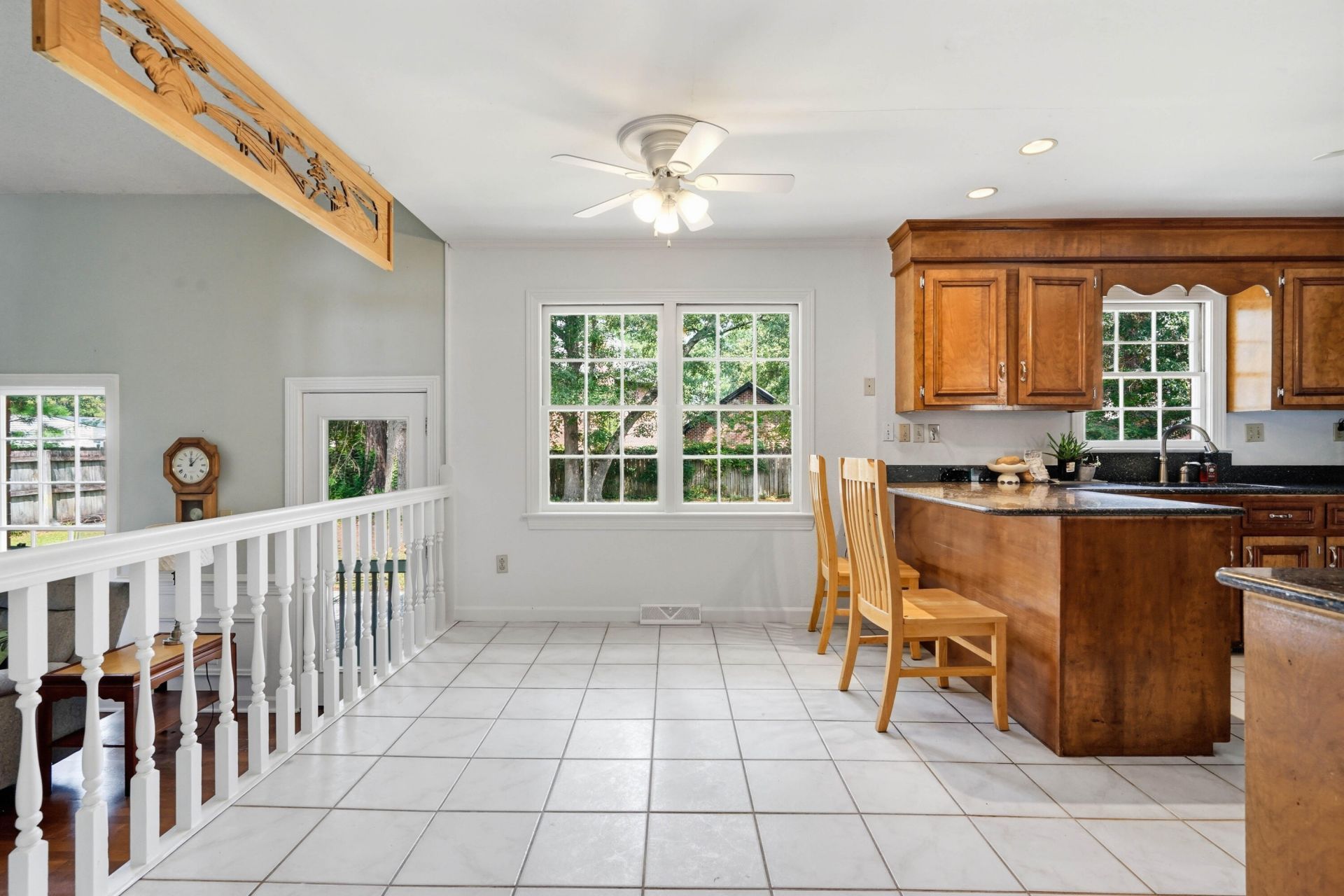 211 Towhee Drive Photo 13
