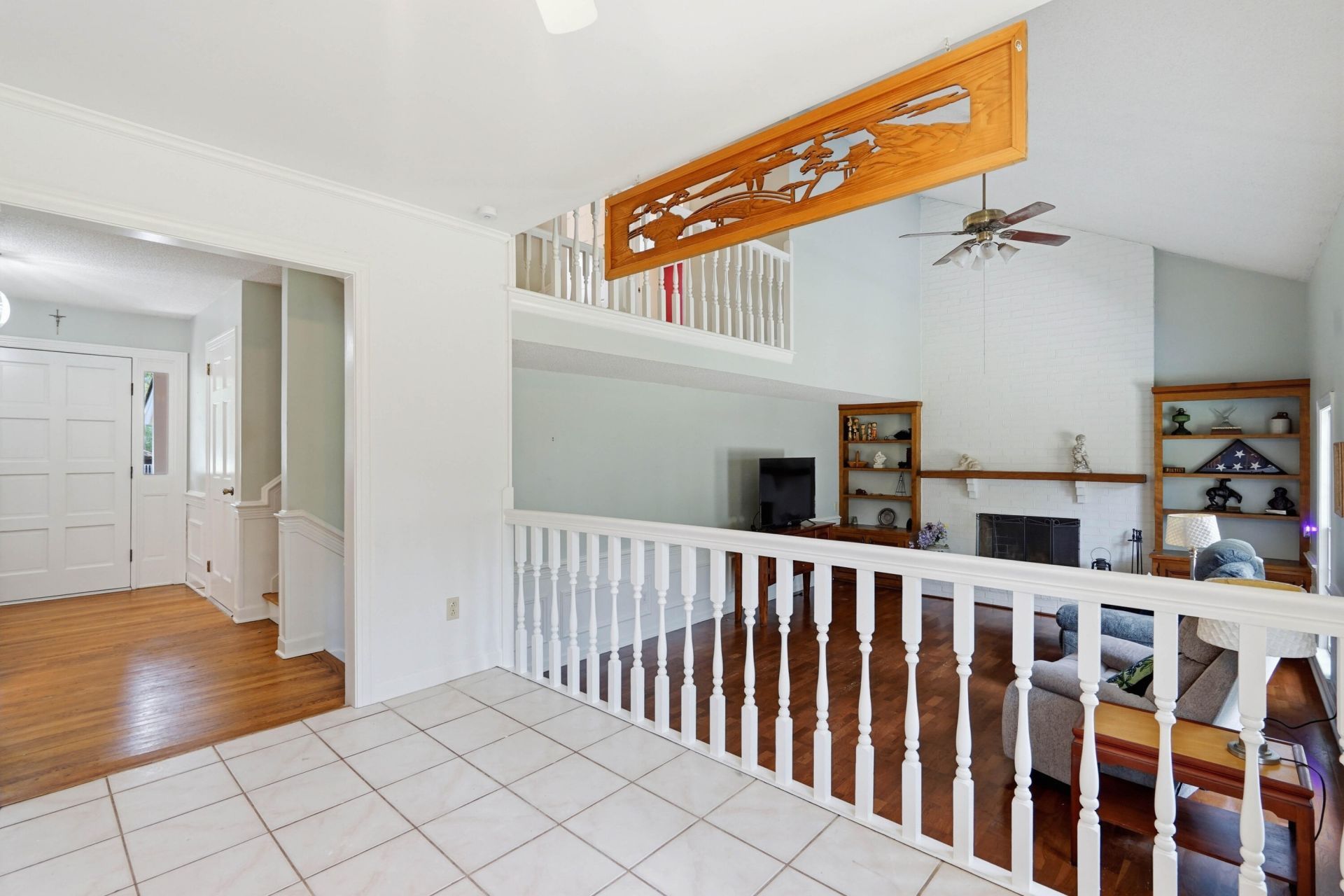 211 Towhee Drive Photo 14
