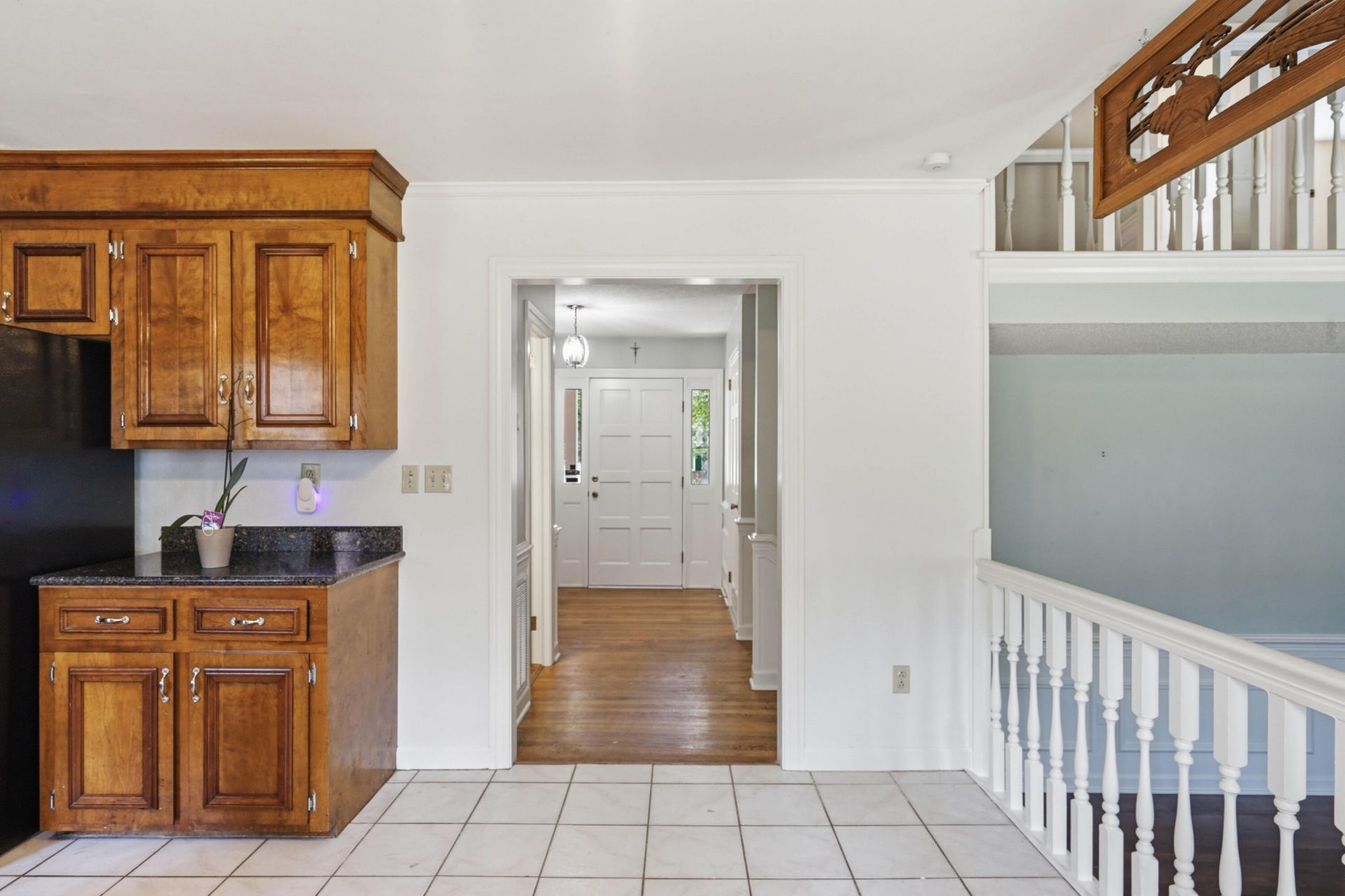 211 Towhee Drive Photo 15