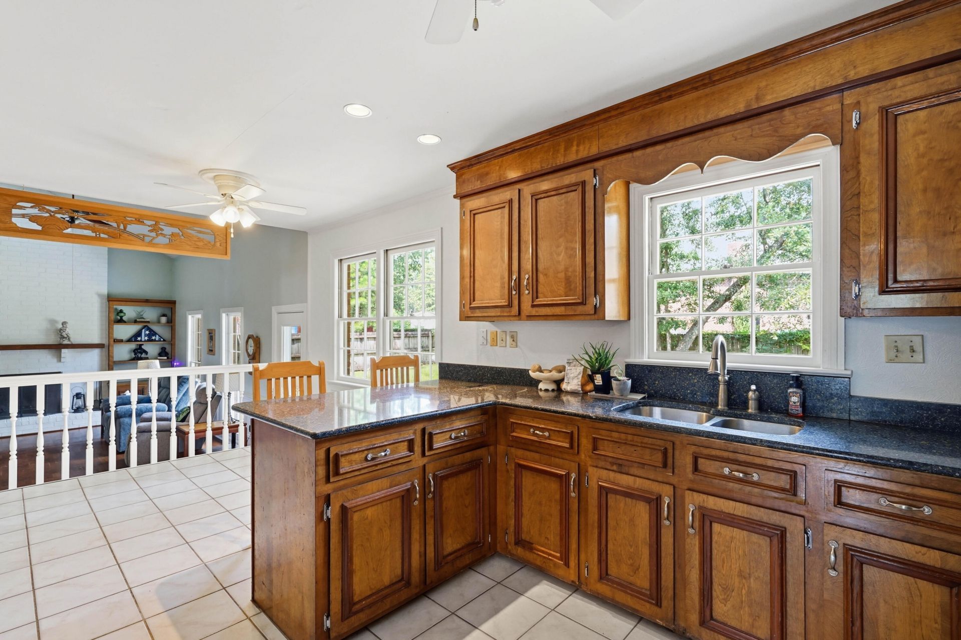 211 Towhee Drive Photo 17