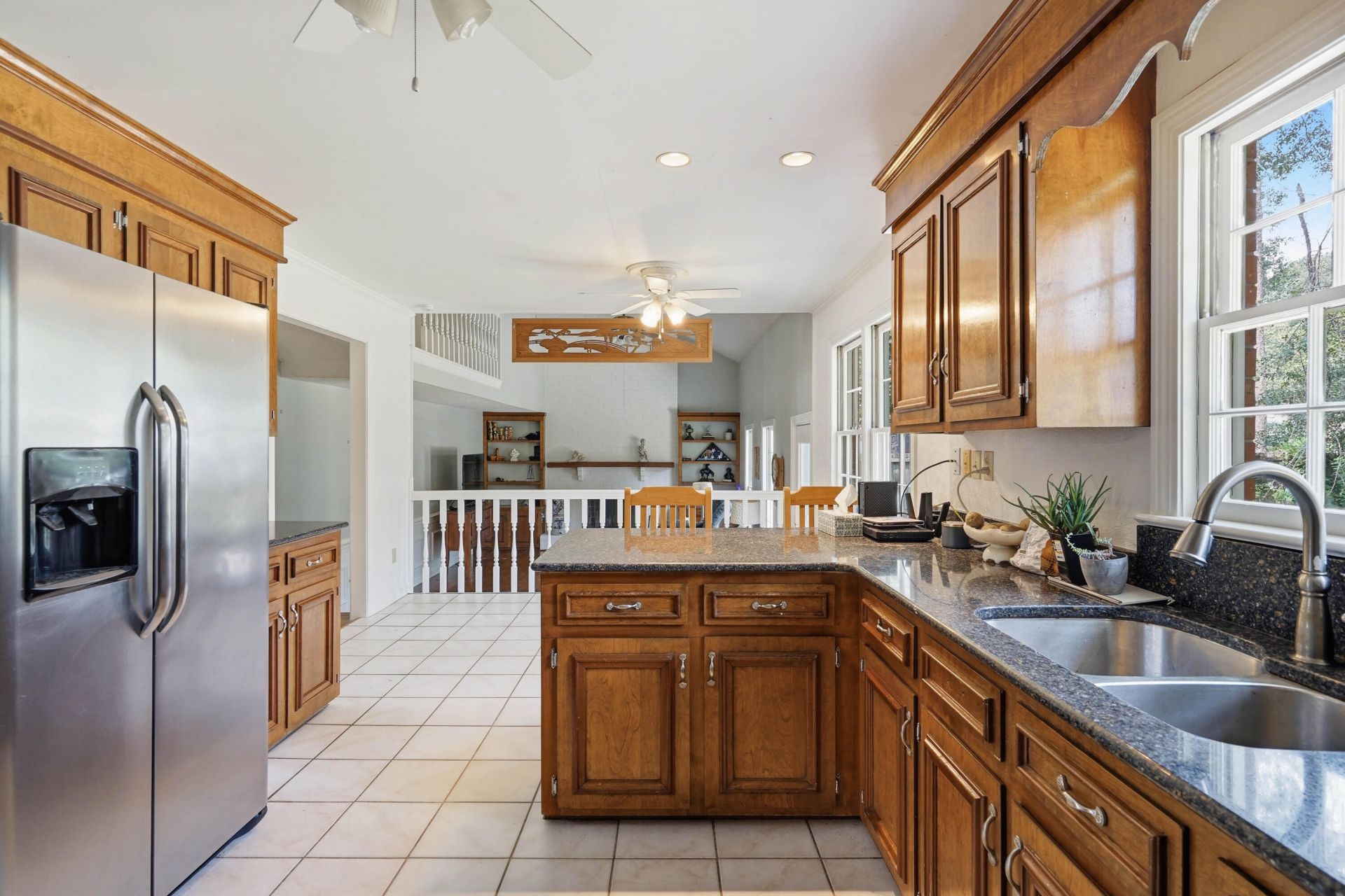 211 Towhee Drive Photo 18