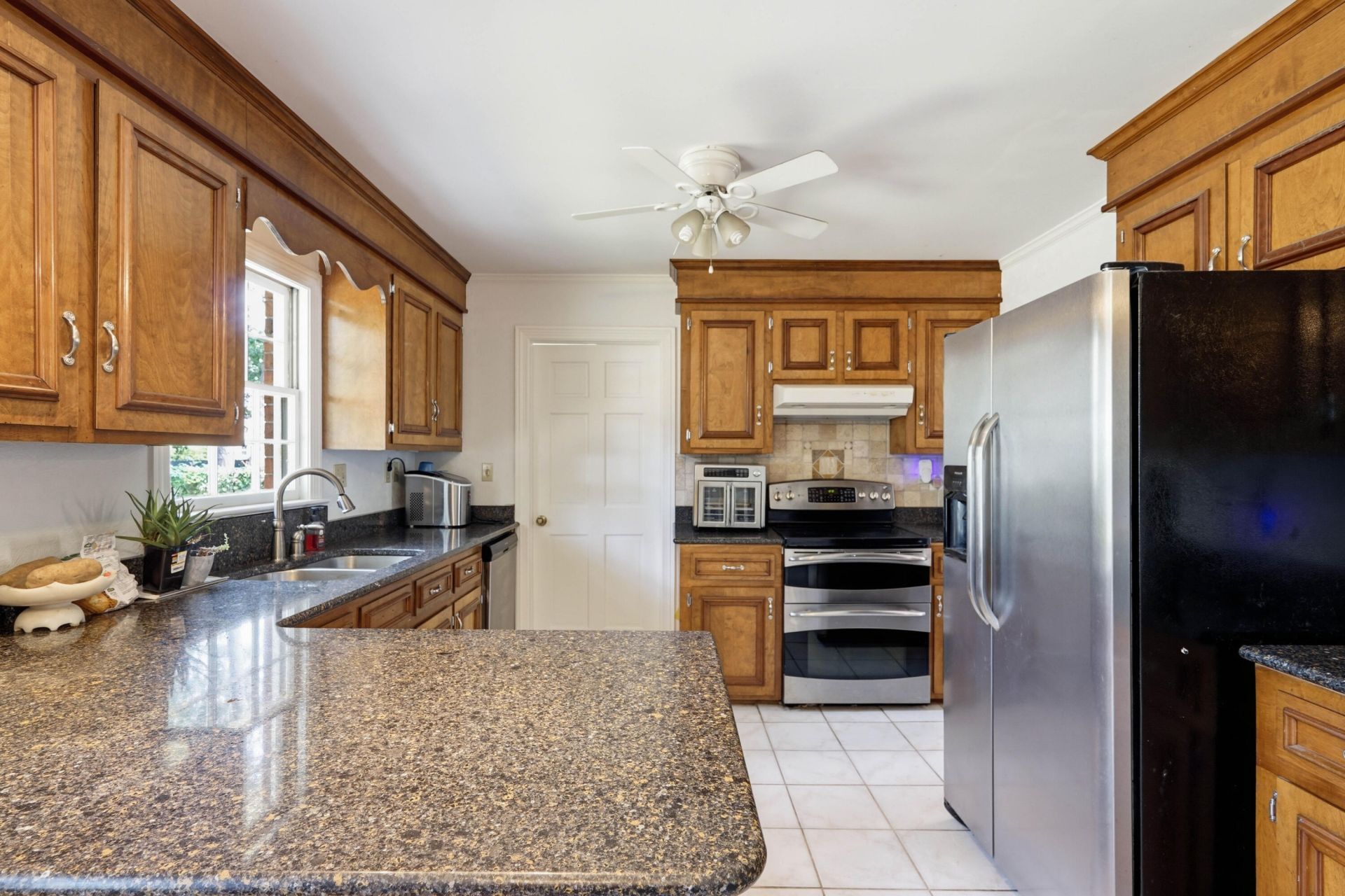 211 Towhee Drive Photo 19