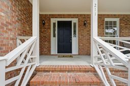 211 Towhee Drive photo 4
