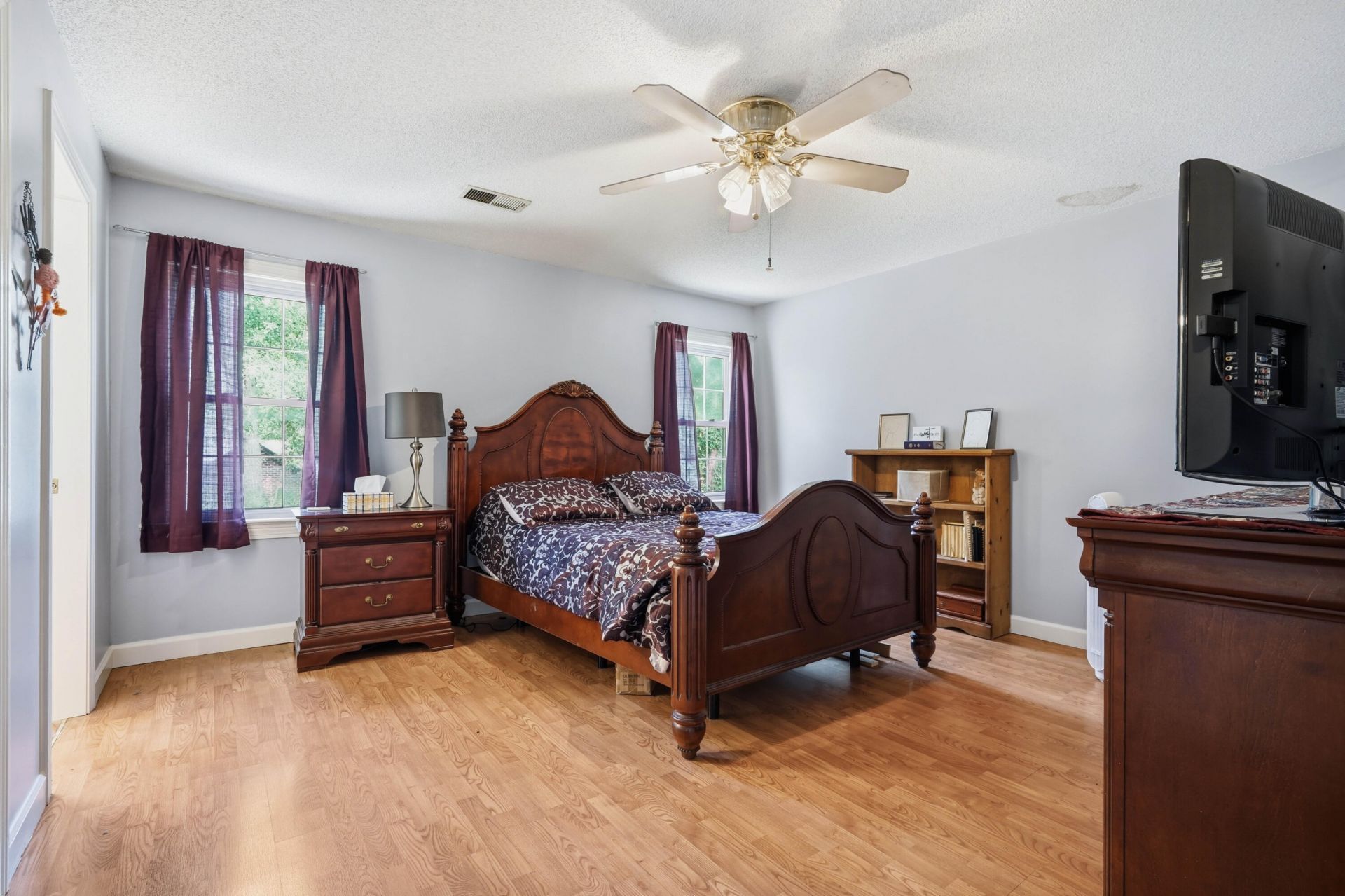 211 Towhee Drive Photo 20