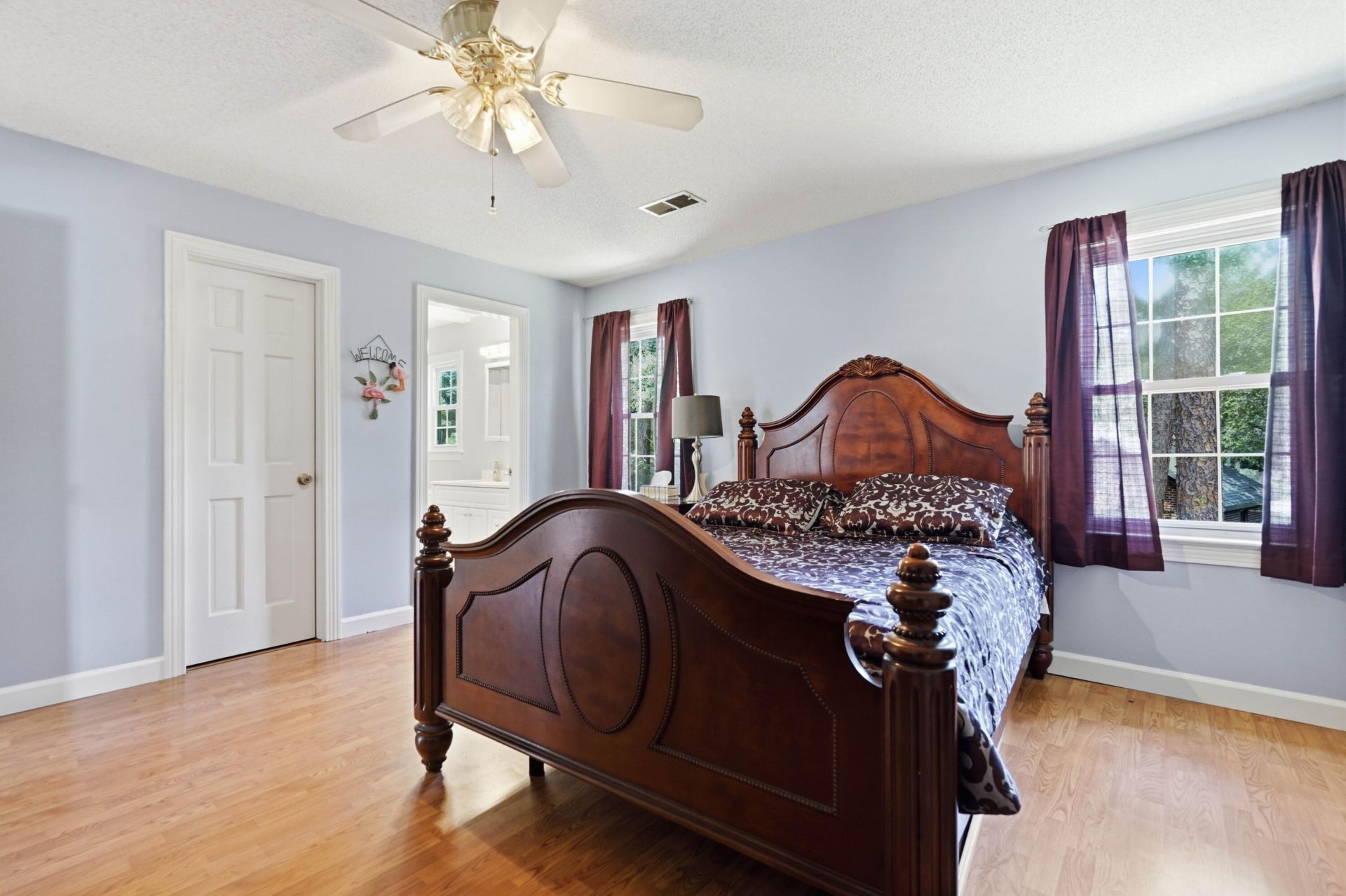 211 Towhee Drive Photo 21