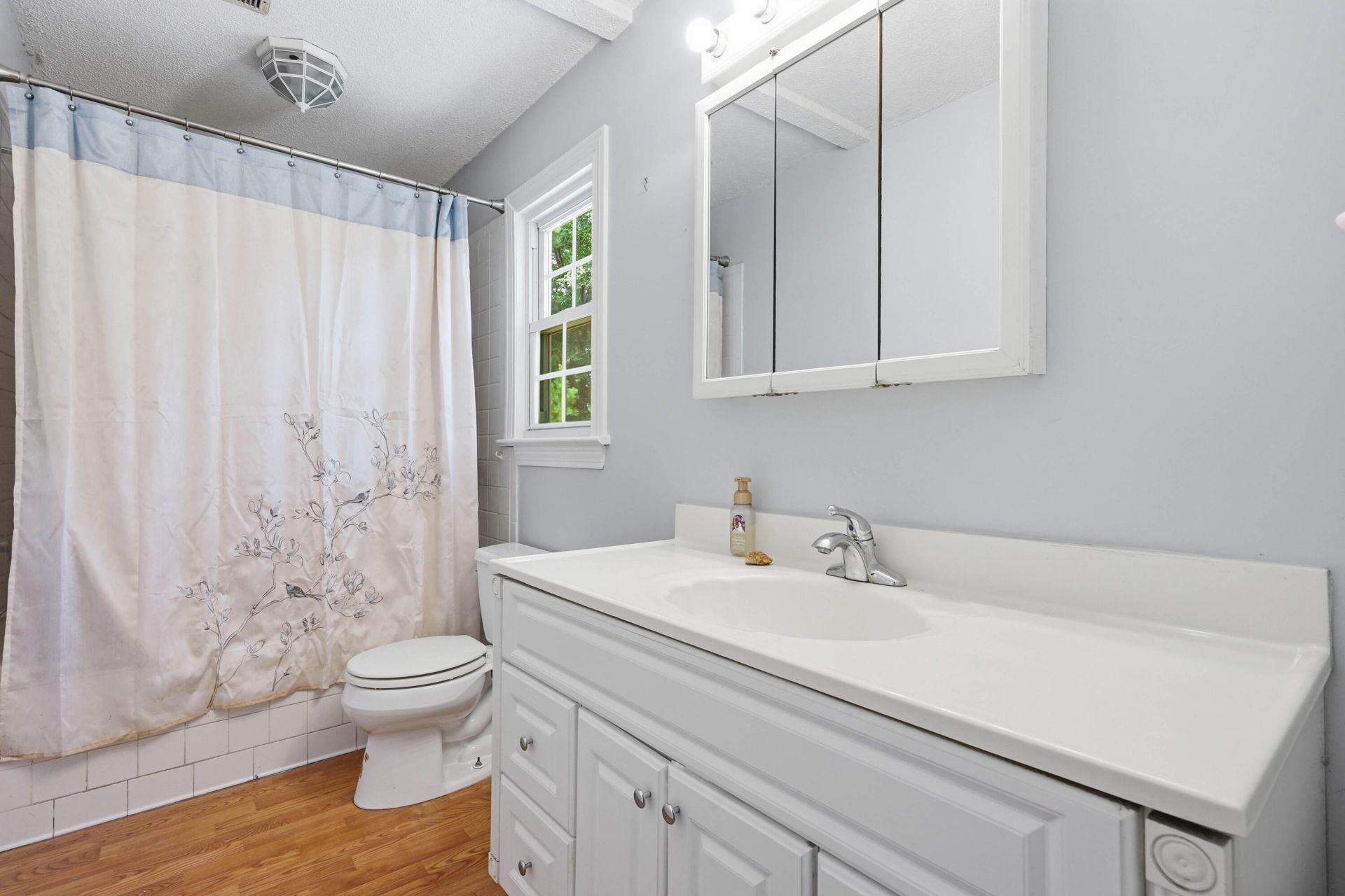 211 Towhee Drive Photo 22