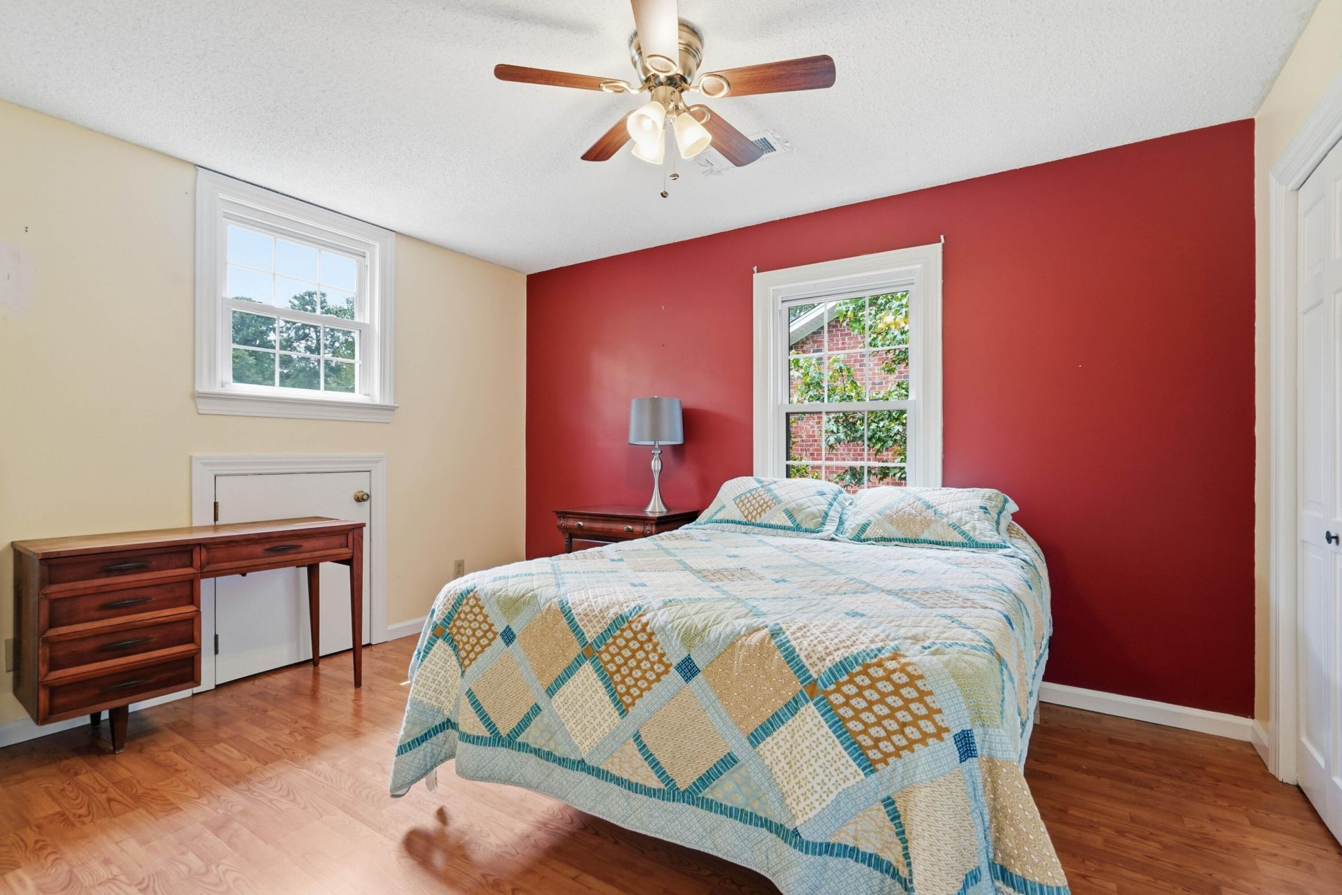 211 Towhee Drive Photo 23