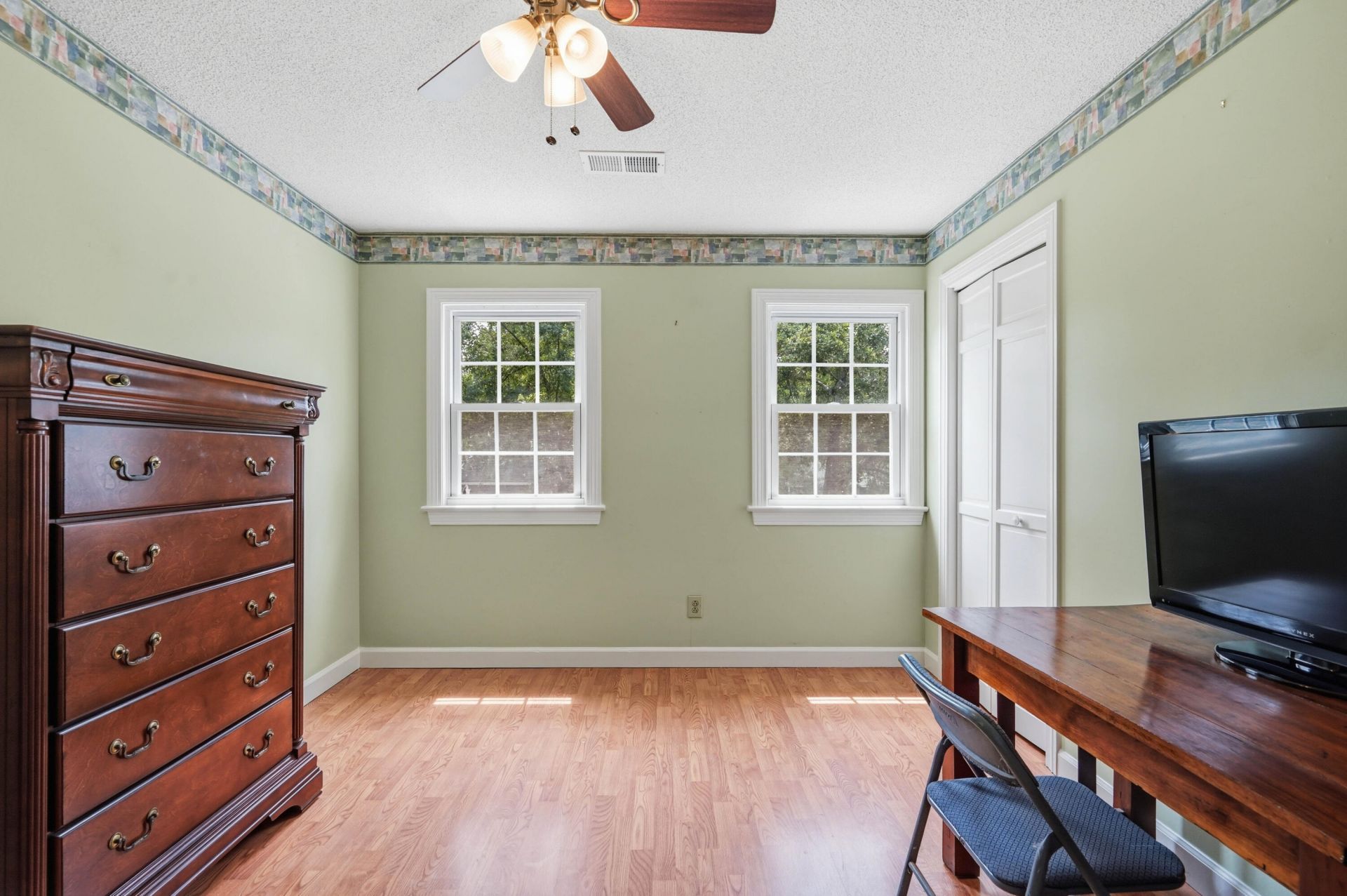 211 Towhee Drive Photo 24