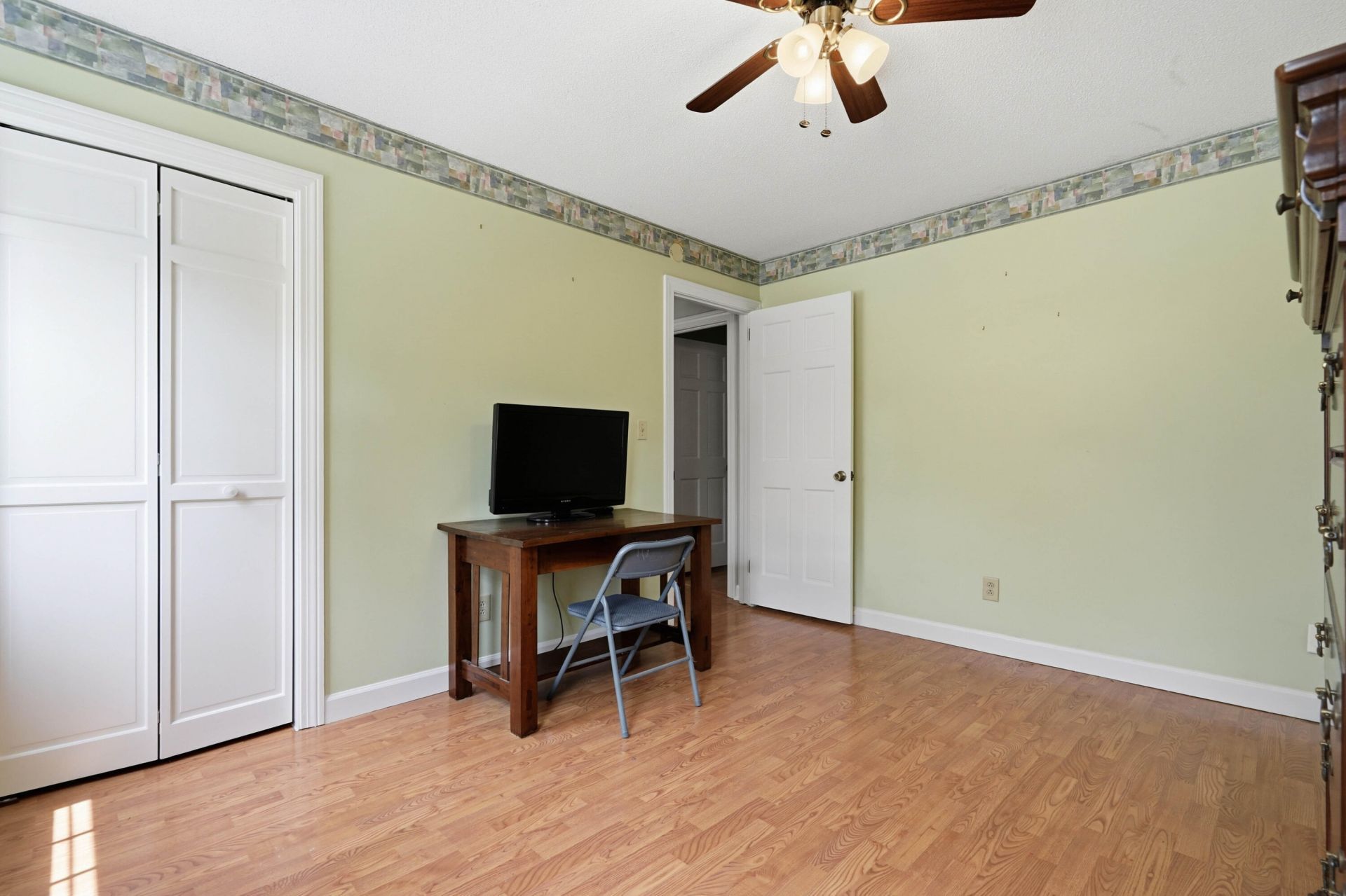211 Towhee Drive Photo 26