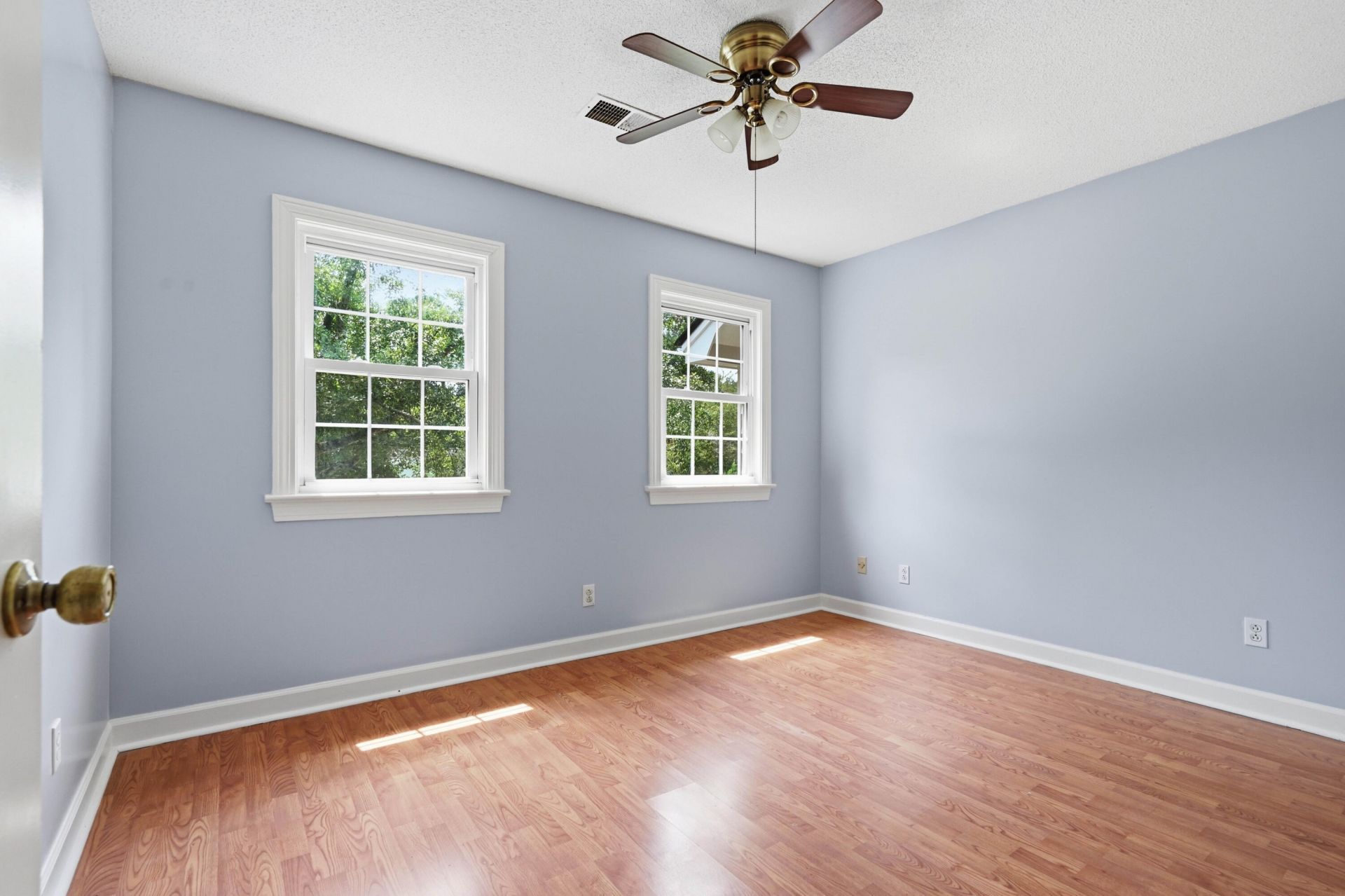 211 Towhee Drive Photo 27
