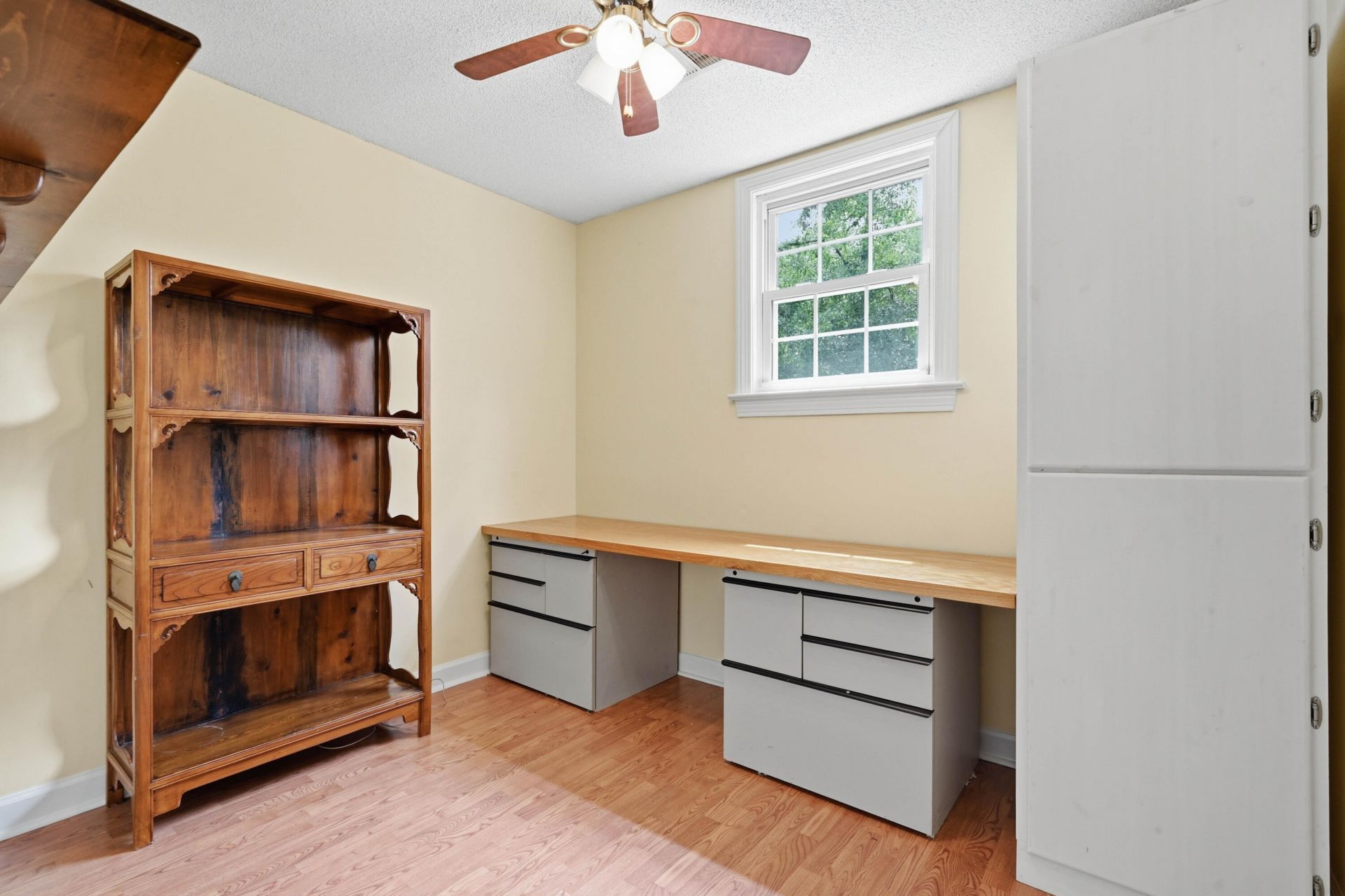 211 Towhee Drive Photo 28