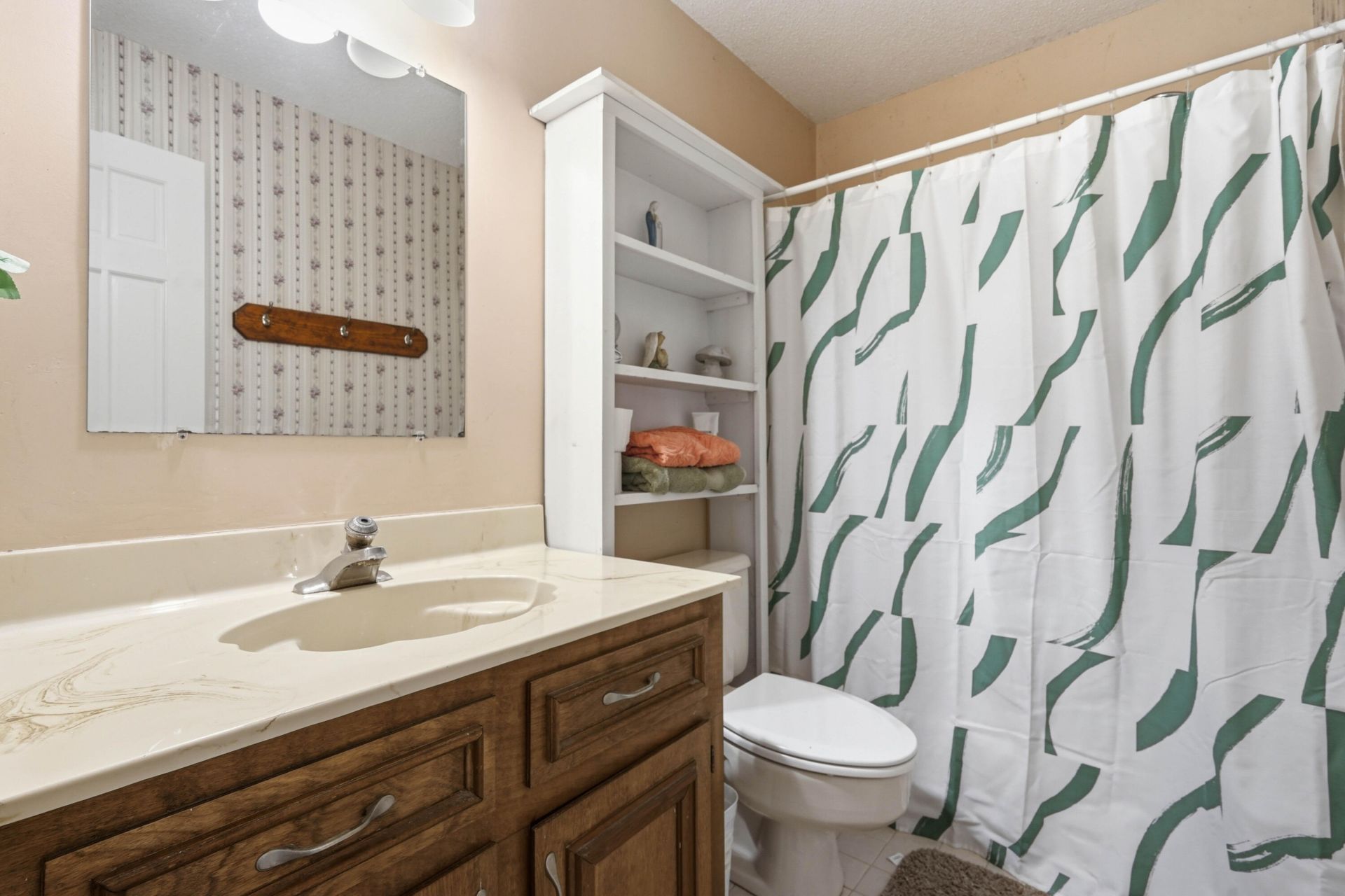 211 Towhee Drive Photo 29