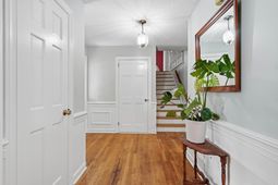 211 Towhee Drive photo 4