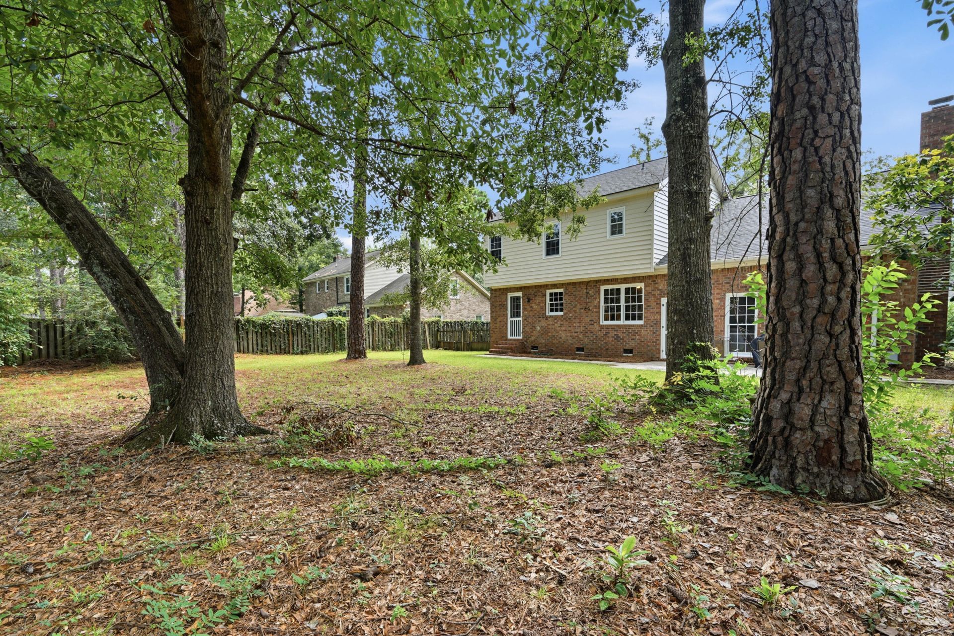 211 Towhee Drive Photo 31