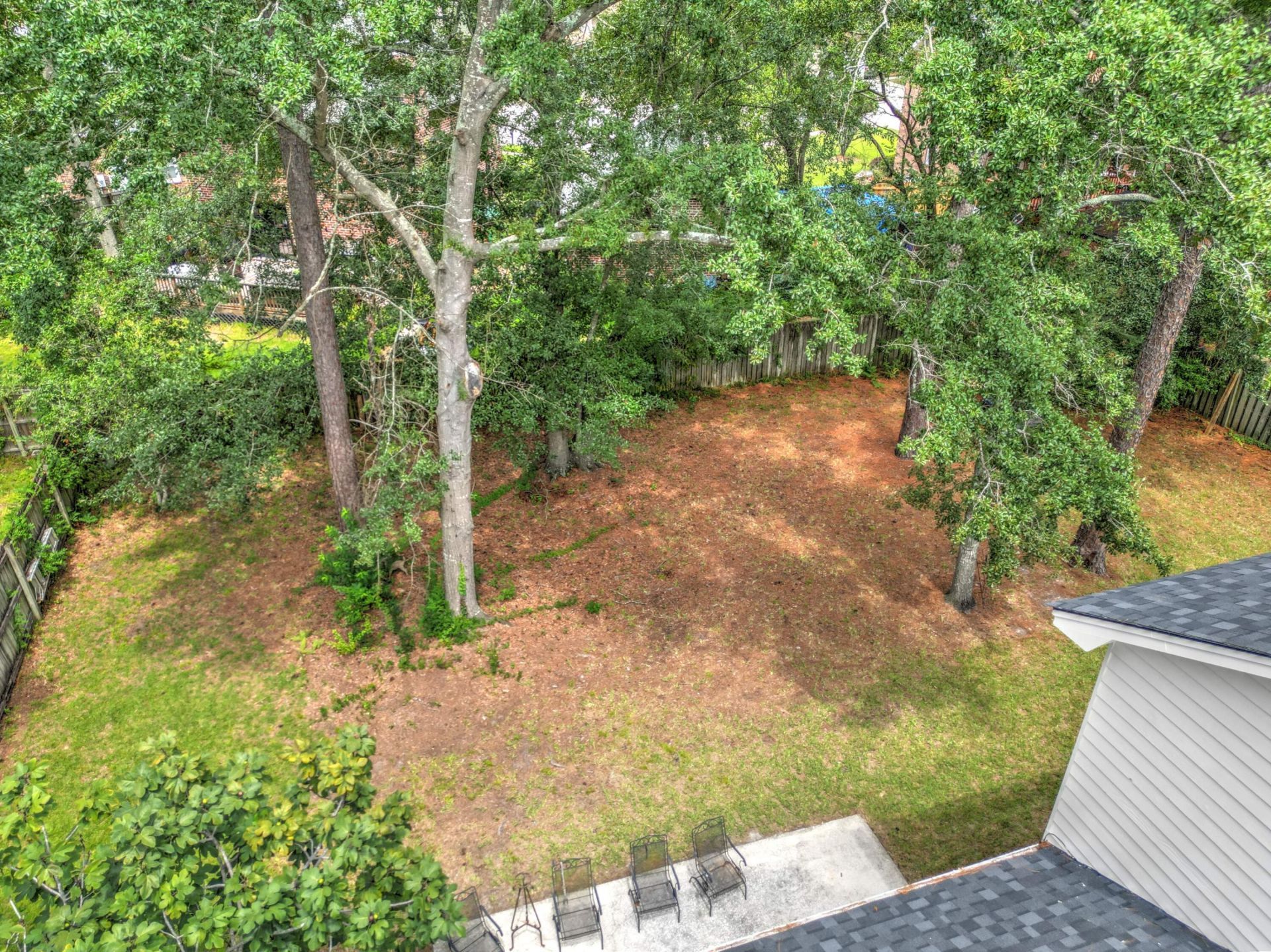 211 Towhee Drive Photo 36