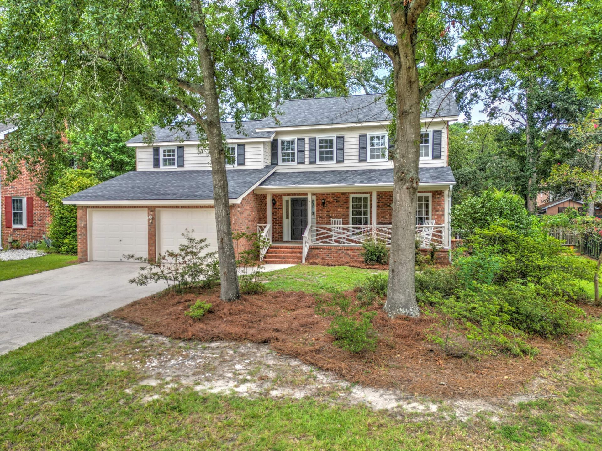 211 Towhee Drive Photo 38