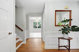 211 Towhee Drive photo 4