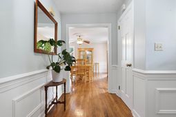 211 Towhee Drive photo 4