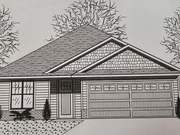 2501 TIPPERARY TRAIL, De Pere, WI 54115