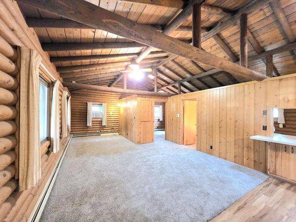 215 River TERRACE, Kiel, WI 53042