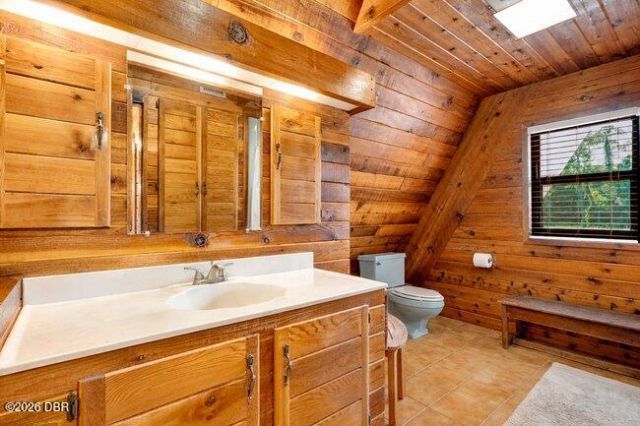 2121 Dressage Cove, Chuluota, FL 32766 Photo