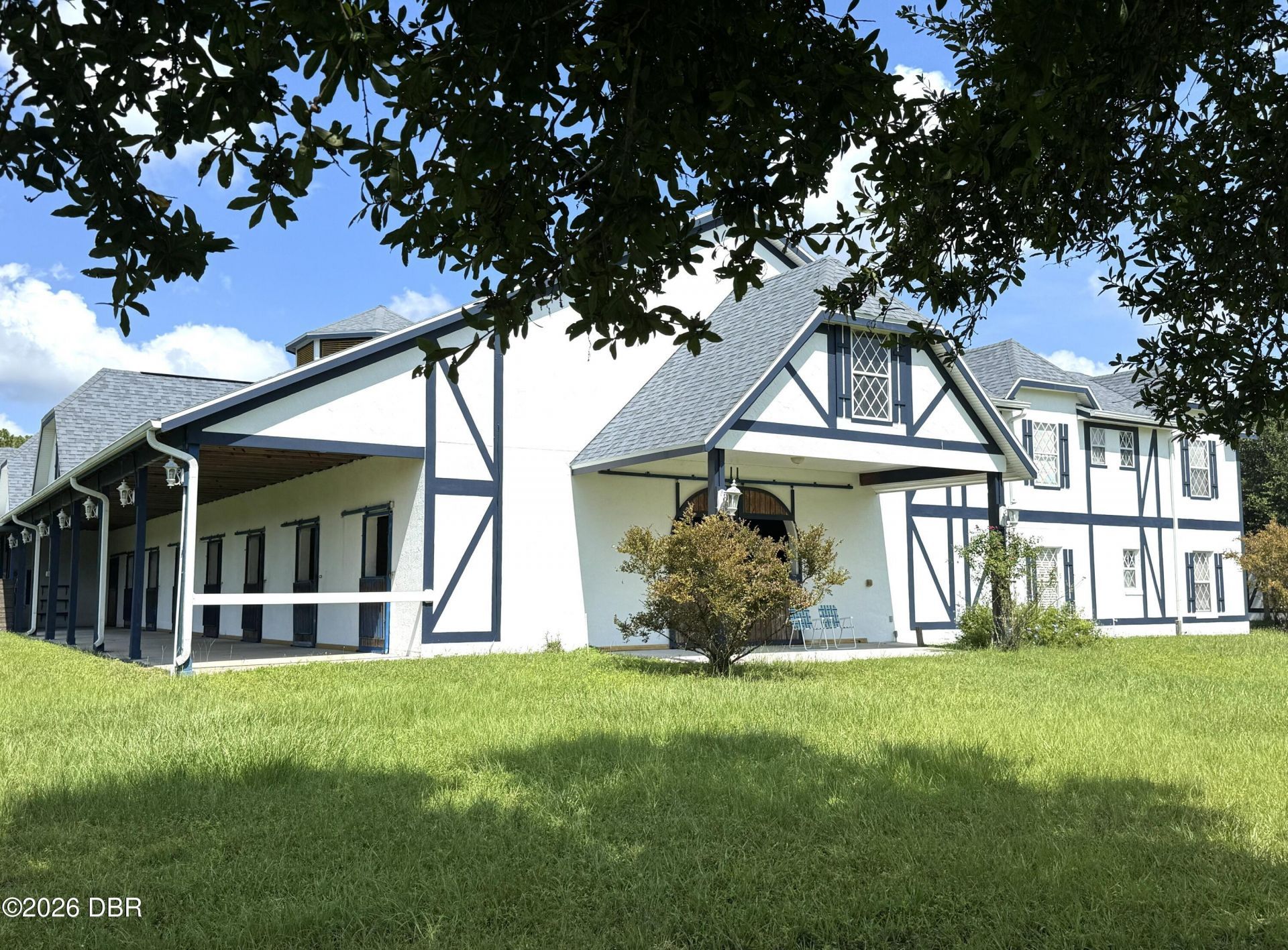 2121 Dressage Cove, Chuluota, FL 32766 Photo