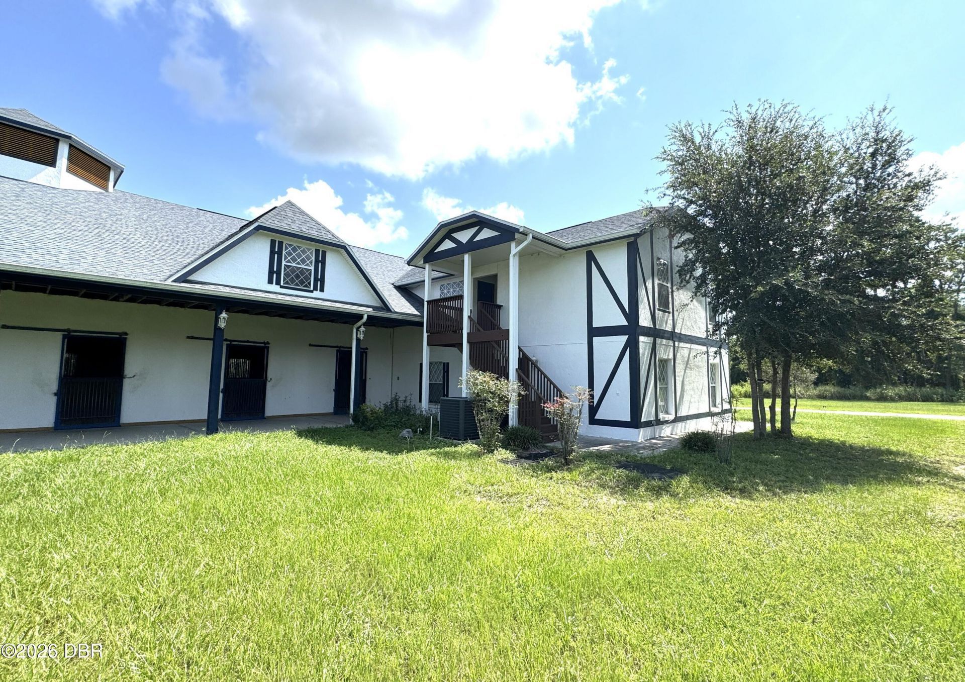 2121 Dressage Cove, Chuluota, FL 32766 Photo