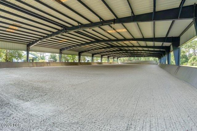 2121 Dressage Cove, Chuluota, FL 32766 Photo