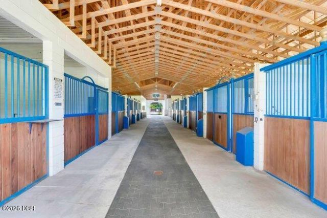 2121 Dressage Cove, Chuluota, FL 32766 Photo