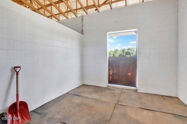 2121 Dressage Cove, Chuluota, FL 32766 Photo