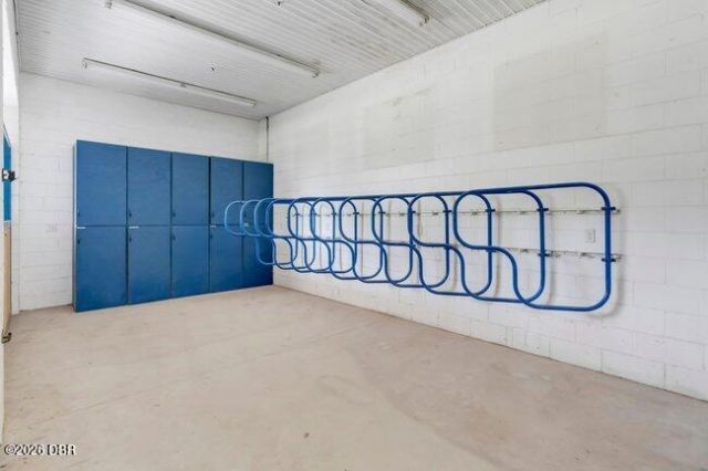 2121 Dressage Cove, Chuluota, FL 32766 Photo