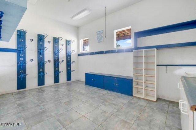 2121 Dressage Cove, Chuluota, FL 32766 Photo
