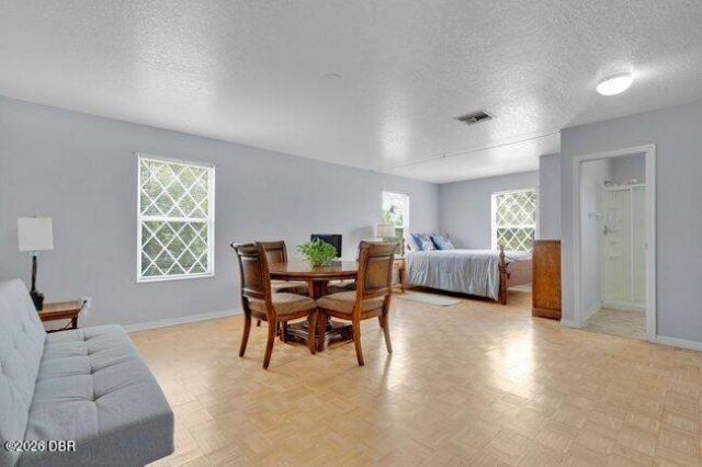 2121 Dressage Cove, Chuluota, FL 32766 Photo