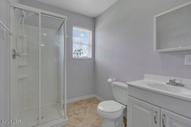 2121 Dressage Cove, Chuluota, FL 32766 Photo