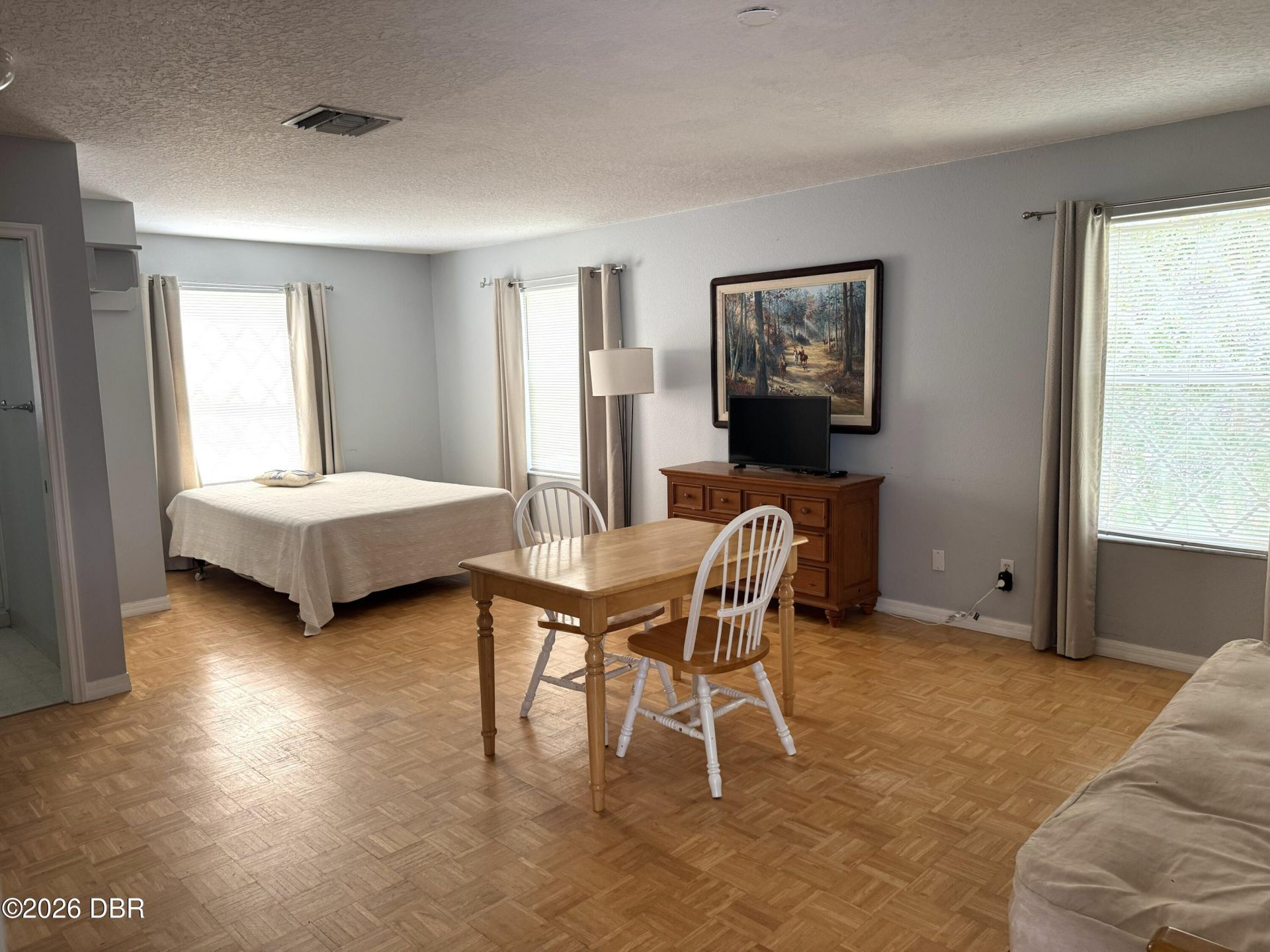 2121 Dressage Cove, Chuluota, FL 32766 Photo