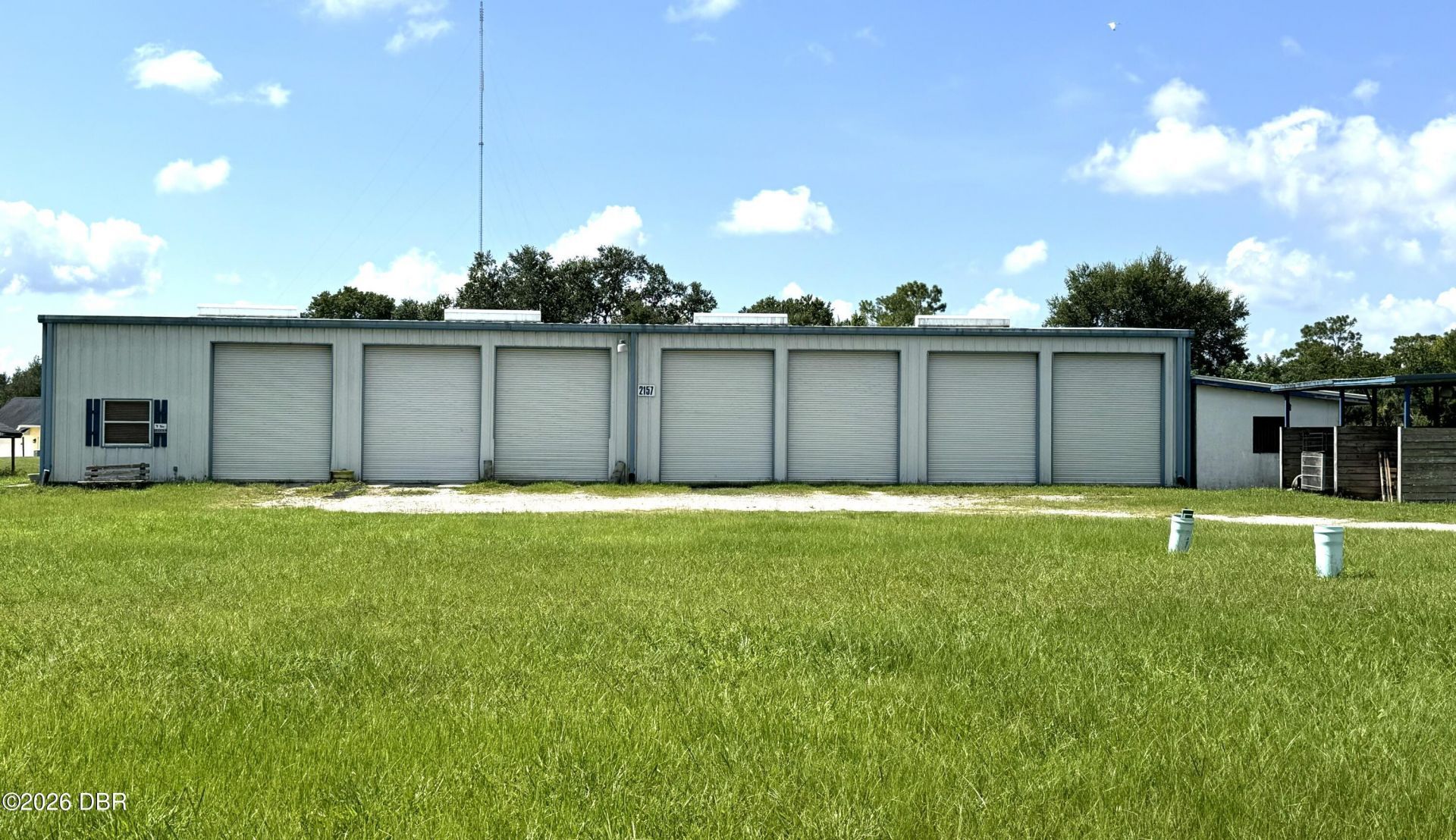 2121 Dressage Cove, Chuluota, FL 32766 Photo