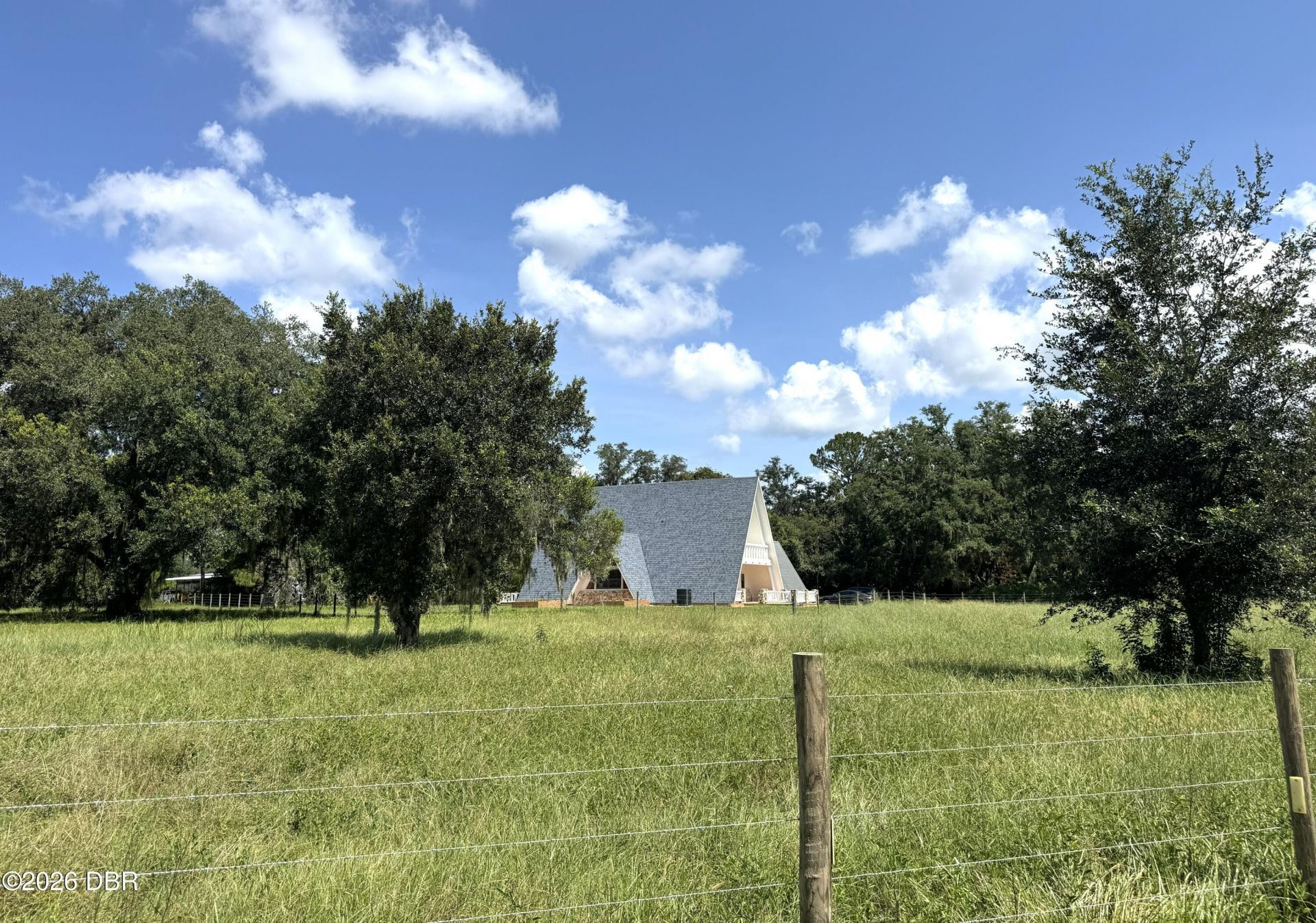 2121 Dressage Cove, Chuluota, FL 32766 Photo