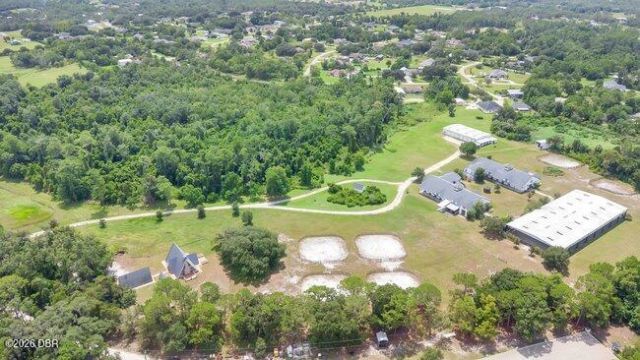 2121 Dressage Cove, Chuluota, FL 32766 Photo