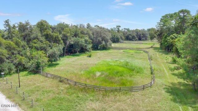 2121 Dressage Cove, Chuluota, FL 32766 Photo