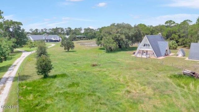 2121 Dressage Cove, Chuluota, FL 32766 Photo