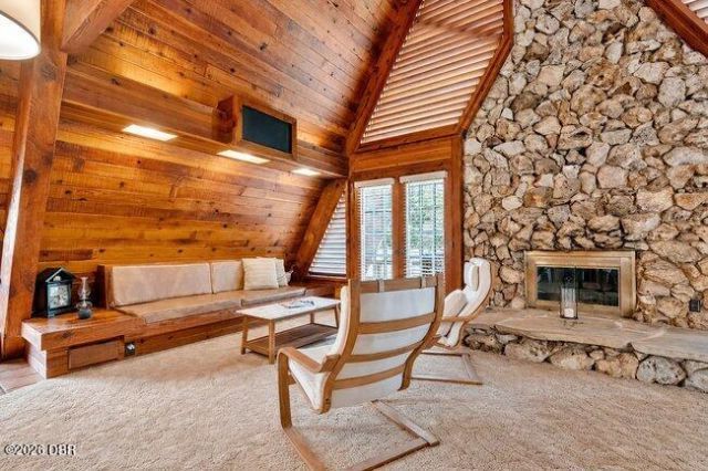 2121 Dressage Cove, Chuluota, FL 32766 Photo
