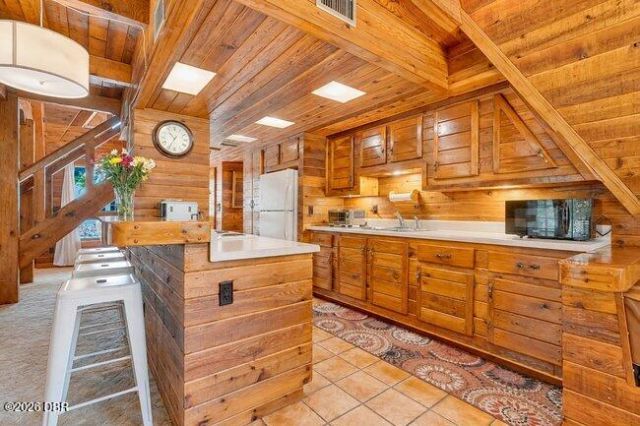 2121 Dressage Cove, Chuluota, FL 32766 Photo